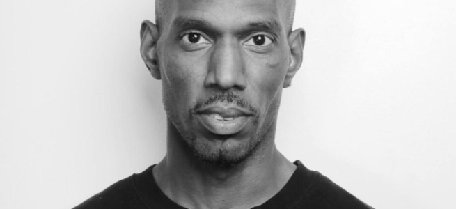 The Podfather for a reason…